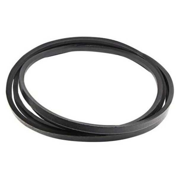 Replacement Belt Fits Toro or Wheel Horse 69-6220